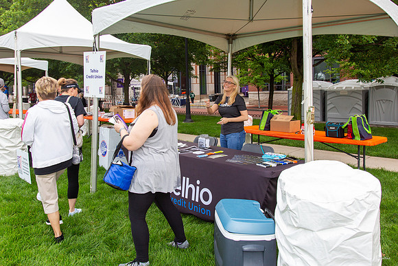 BT5K_CMH_20190601_1_064