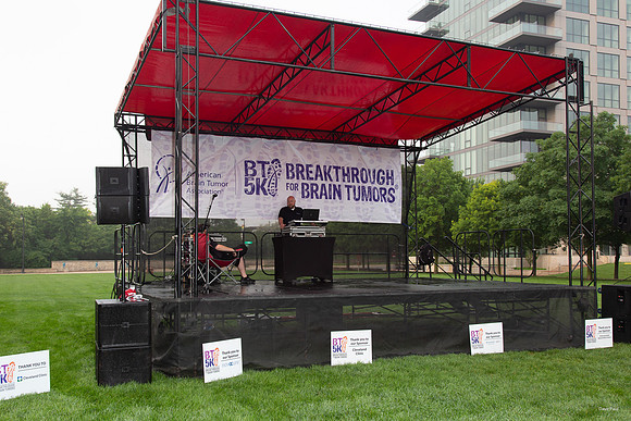 BT5K_CMH_20190601_1_065
