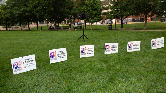 BT5K_CMH_20190601_1_066