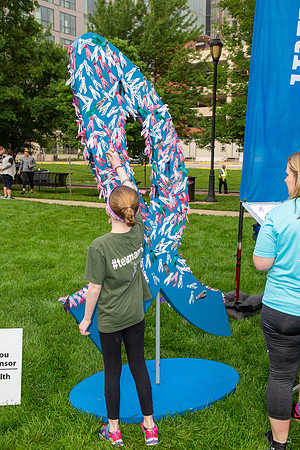 BT5K_CMH_20190601_1_067