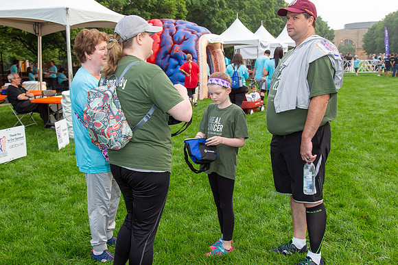 BT5K_CMH_20190601_1_068