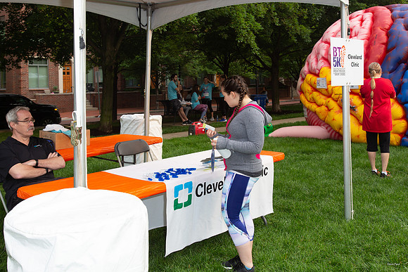 BT5K_CMH_20190601_1_069