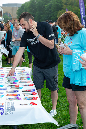 BT5K_CMH_20190601_1_072