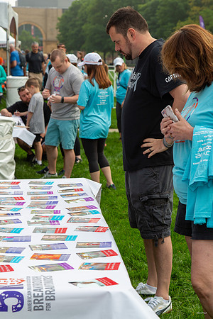 BT5K_CMH_20190601_1_073