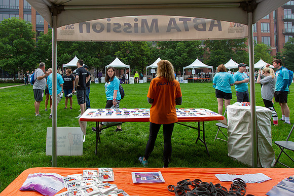 BT5K_CMH_20190601_1_074