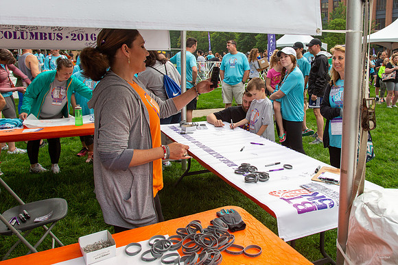 BT5K_CMH_20190601_1_075