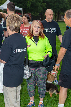 BT5K_CMH_20190601_1_054
