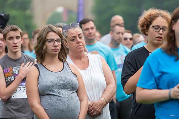 BT5K_CMH_20190601_1_126