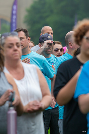 BT5K_CMH_20190601_1_127