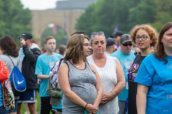 BT5K_CMH_20190601_1_128