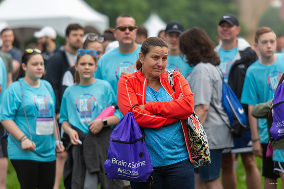 BT5K_CMH_20190601_1_129