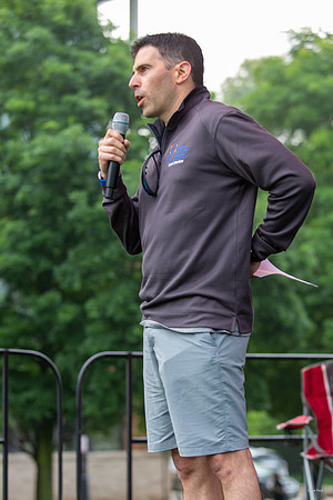 BT5K_CMH_20190601_1_130