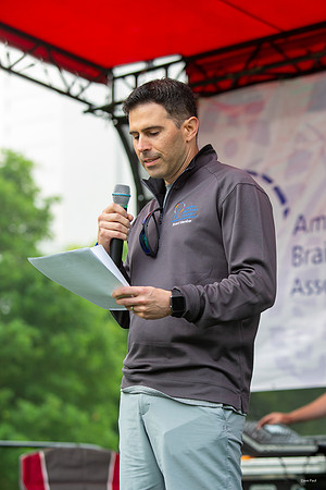 BT5K_CMH_20190601_1_131