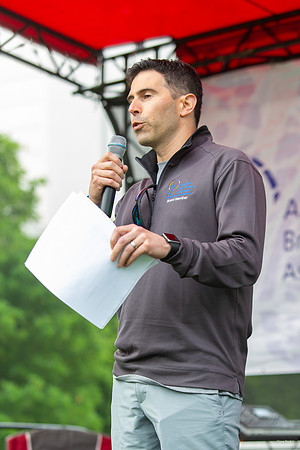 BT5K_CMH_20190601_1_132