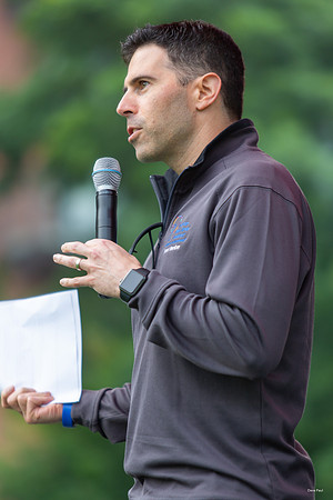 BT5K_CMH_20190601_1_134