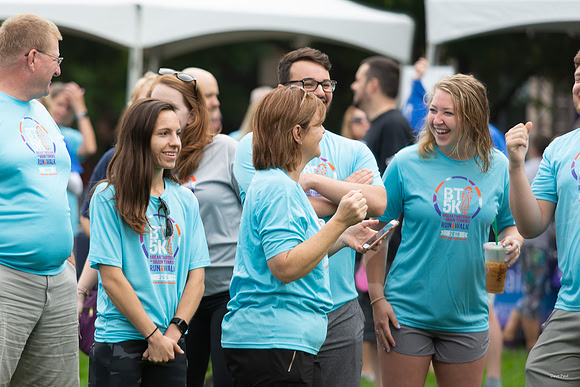 BT5K_CMH_20190601_1_135
