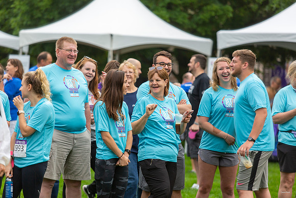 BT5K_CMH_20190601_1_136