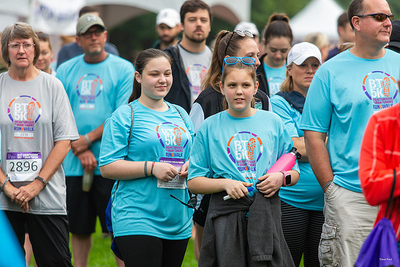 BT5K_CMH_20190601_1_137