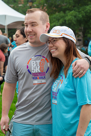 BT5K_CMH_20190601_1_076