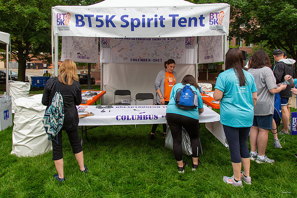 BT5K_CMH_20190601_1_077