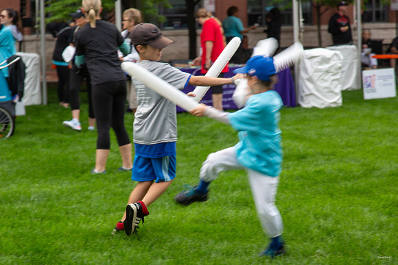 BT5K_CMH_20190601_1_078