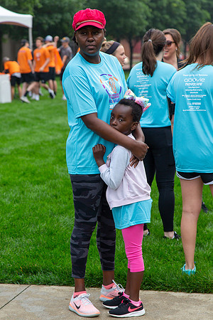 BT5K_CMH_20190601_1_079