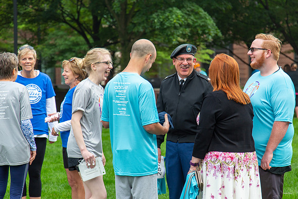 BT5K_CMH_20190601_1_080