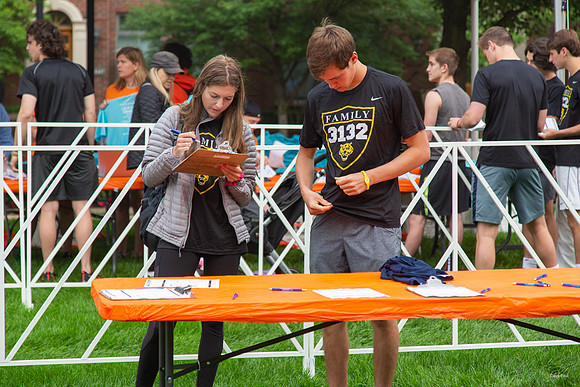 BT5K_CMH_20190601_1_081