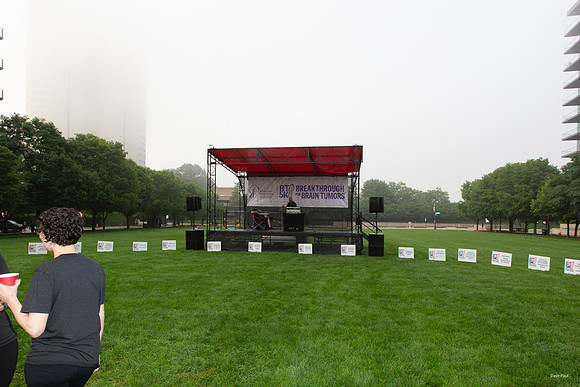 BT5K_CMH_20190601_1_083