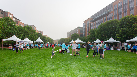 BT5K_CMH_20190601_1_084