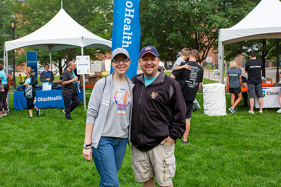 BT5K_CMH_20190601_1_085