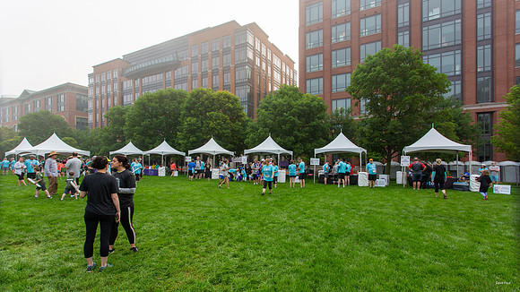 BT5K_CMH_20190601_1_086