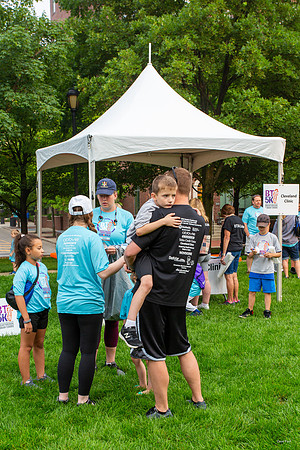BT5K_CMH_20190601_1_087