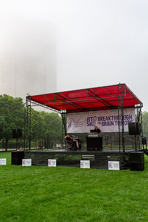 BT5K_CMH_20190601_1_088
