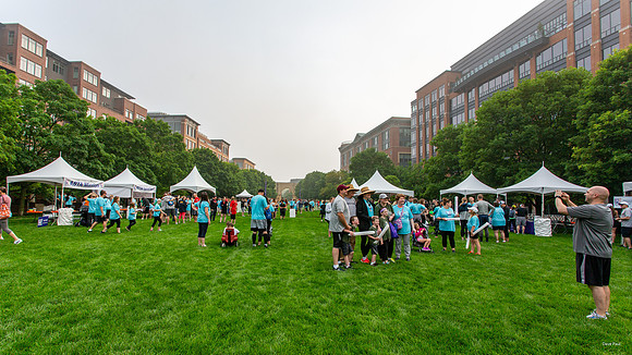 BT5K_CMH_20190601_1_089