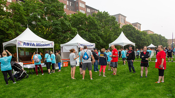 BT5K_CMH_20190601_1_090