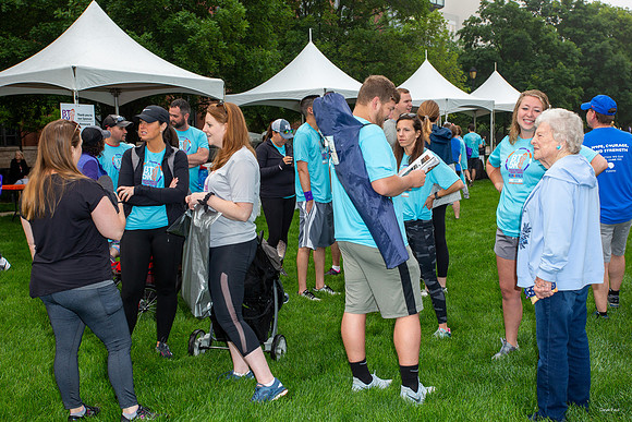 BT5K_CMH_20190601_1_091