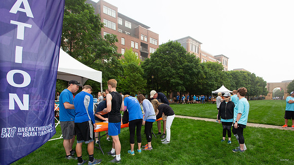 BT5K_CMH_20190601_1_092