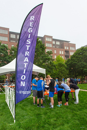 BT5K_CMH_20190601_1_093