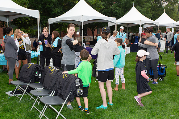 BT5K_CMH_20190601_1_094
