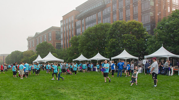 BT5K_CMH_20190601_1_095
