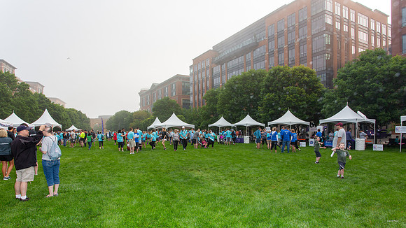BT5K_CMH_20190601_1_096