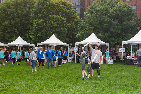 BT5K_CMH_20190601_1_097