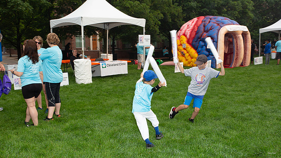 BT5K_CMH_20190601_1_098