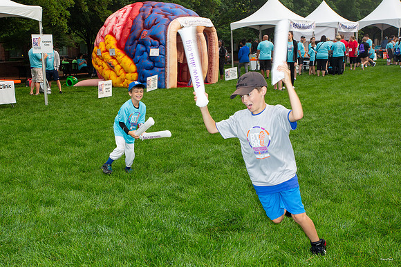 BT5K_CMH_20190601_1_099