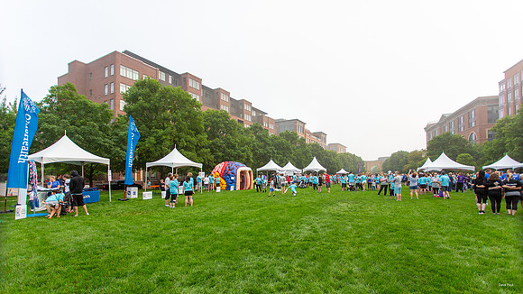 BT5K_CMH_20190601_1_100
