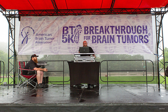 BT5K_CMH_20190601_1_101