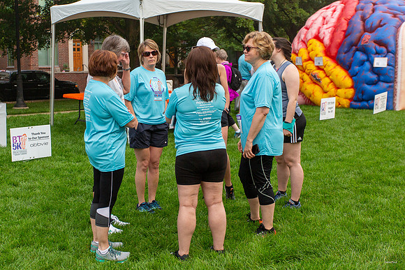 BT5K_CMH_20190601_1_102