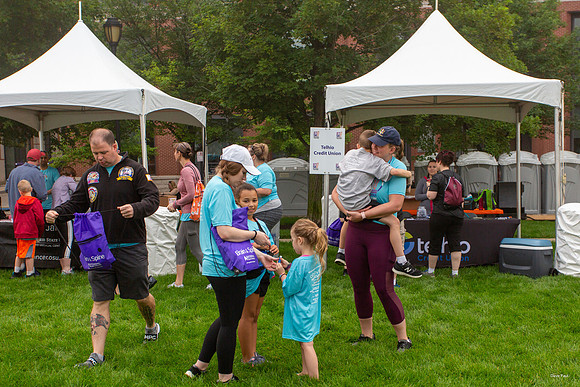 BT5K_CMH_20190601_1_103