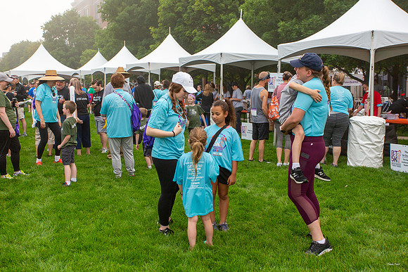 BT5K_CMH_20190601_1_104